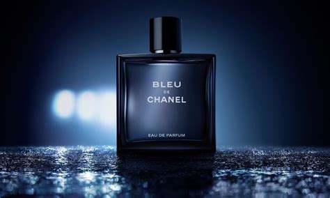 best bleu de chanel parfum clone|bleu De Chanel similar cologne.